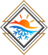 AzThermoGroup